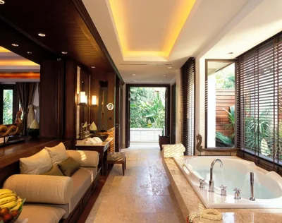 Trisara Villas & Residences Phuket – Photos 2