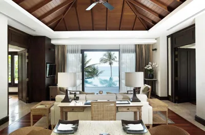Trisara Villas & Residences Phuket – Photos 4