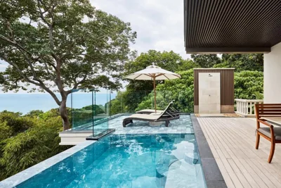 Trisara Villas & Residences Phuket – Photos 9
