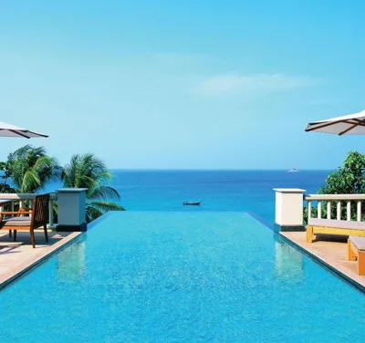 Trisara Villas & Residences Phuket – Photos 11